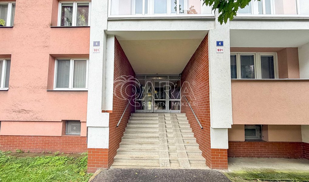 Prodej bytu 3+1 65 m², Ostrava – náhled fotky 30