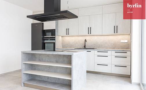 Prodej domu 109 m² s pozemkem 1 259 m², Tichá, okres Nový Jičín