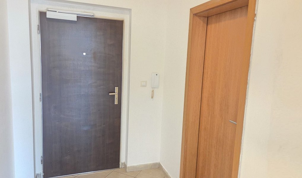 Prodej bytu 2+kk 54 m², Praha – náhled fotky 5