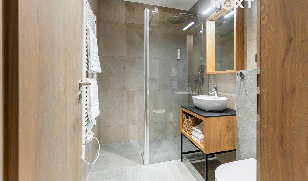 Prodej bytu 2+kk 57 m², Vítkovice – náhled fotky 13