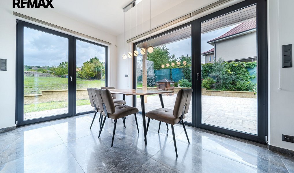 Prodej domu 99 m² s pozemkem 1 150 m², Pouzdřany – náhled fotky 3