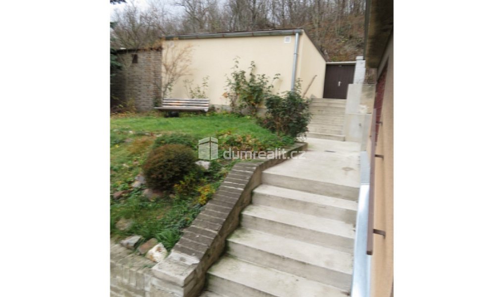 Pronájem bytu 1+kk 21 m², Praha – náhled fotky 9