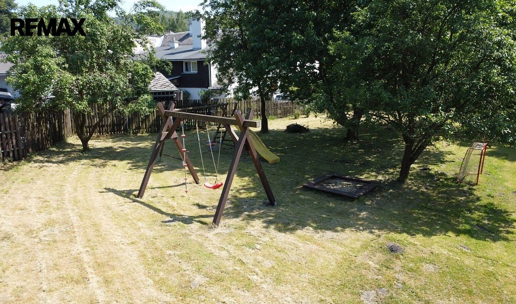 Prodej domu 215 m² s pozemkem 2 012 m², Chřibská – náhled fotky 25