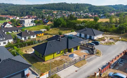 Prodej domu 176 m² s pozemkem 946 m², Pod Floriánem, Radnice, okres Rokycany