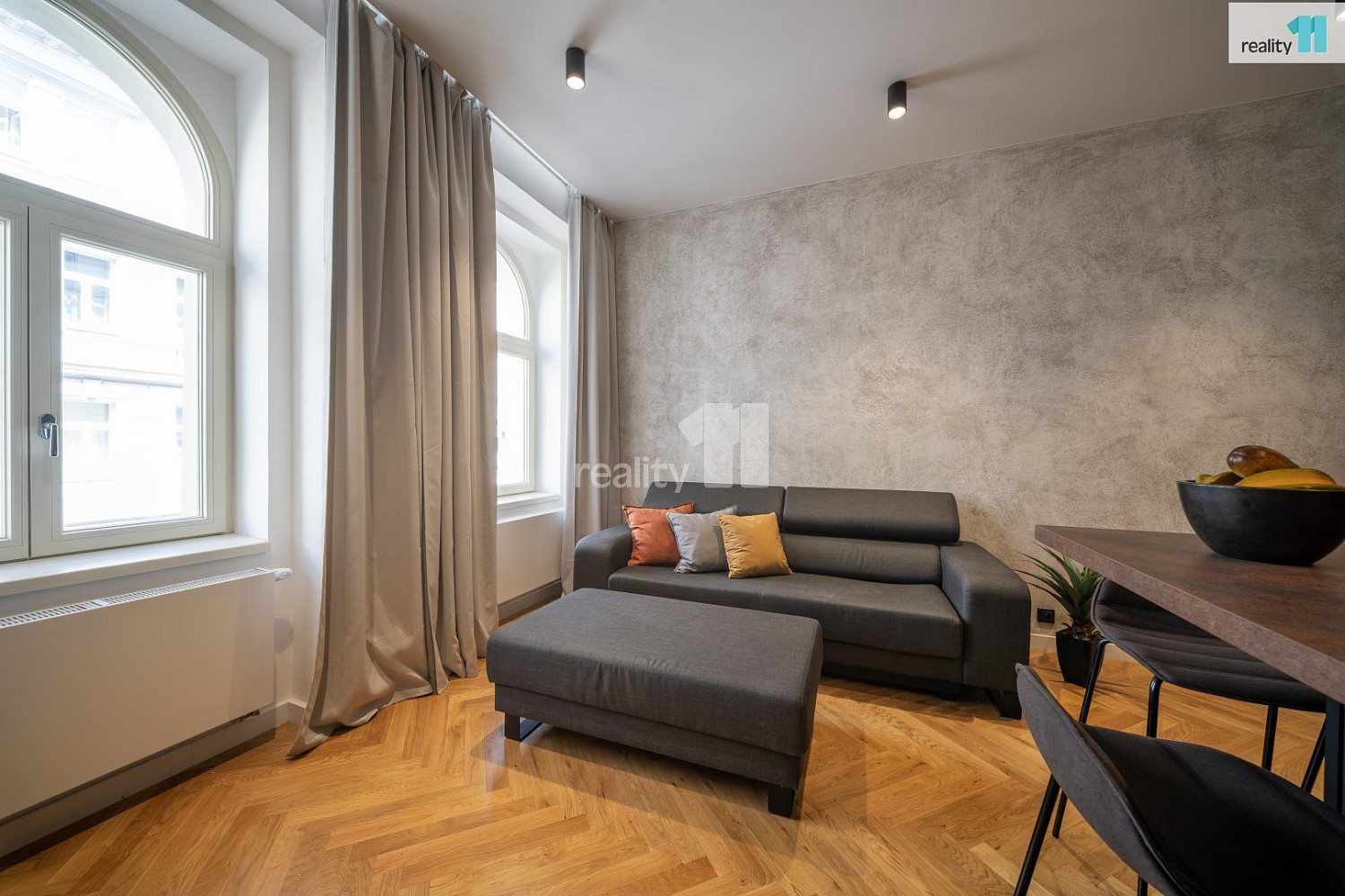 Prodej bytu 3+kk 82 m² – fotografie 3