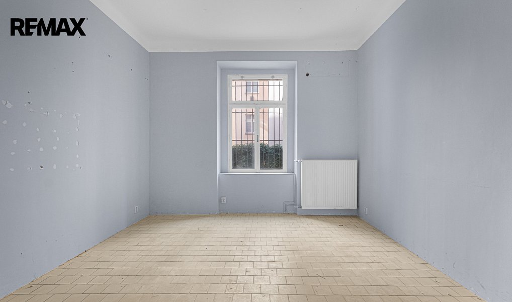 Prodej obchodních prostor 50 m², Praha – náhled fotky 5