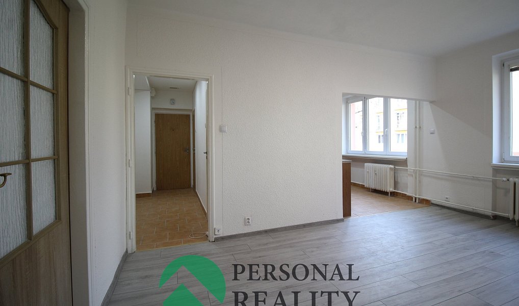 Pronájem bytu 2+1 53 m², Habartov – náhled fotky 6