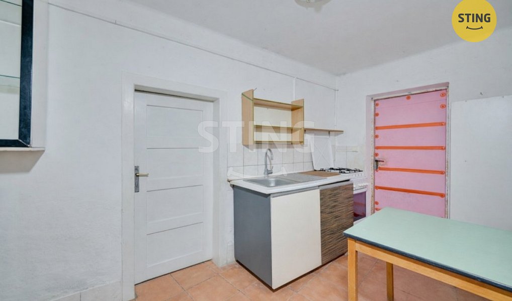Prodej domu 200 m² s pozemkem 370 m², Dubicko – náhled fotky 11