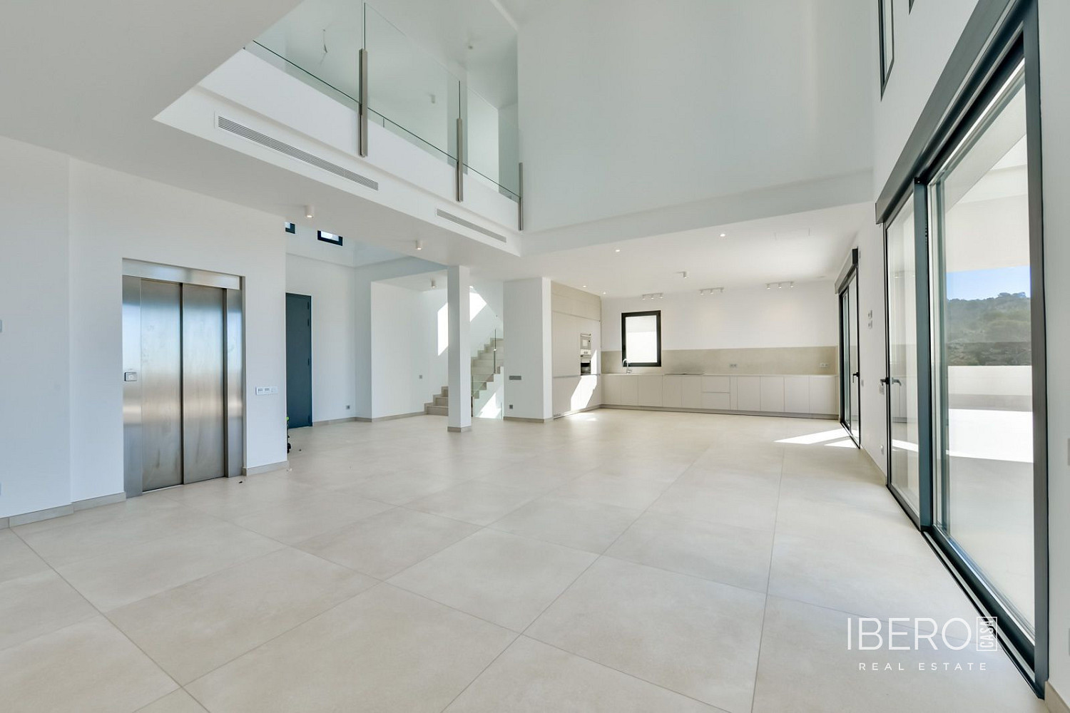 Casa – Finestrat, la Marina Baixa - Vista 4