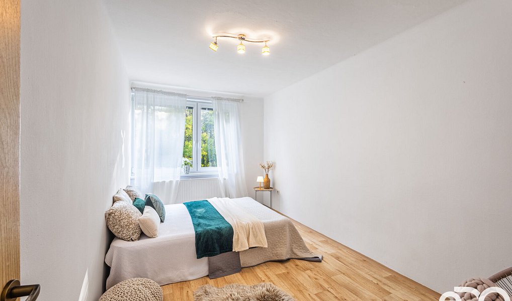 Prodej bytu 3+1 70 m², Střevač – náhled fotky 5