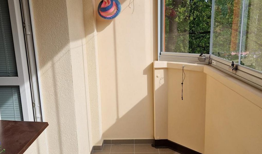 Prodej bytu 2+1 56 m², Havířov – náhled fotky 4
