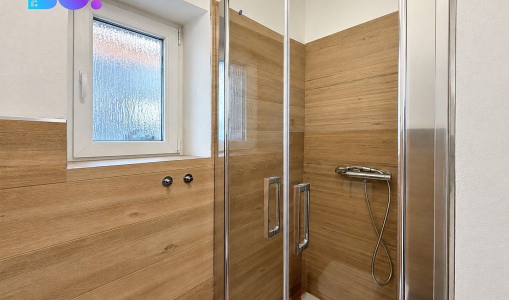 Prodej domu 60 m² s pozemkem 188 m², Dolní Újezd – náhled fotky 10