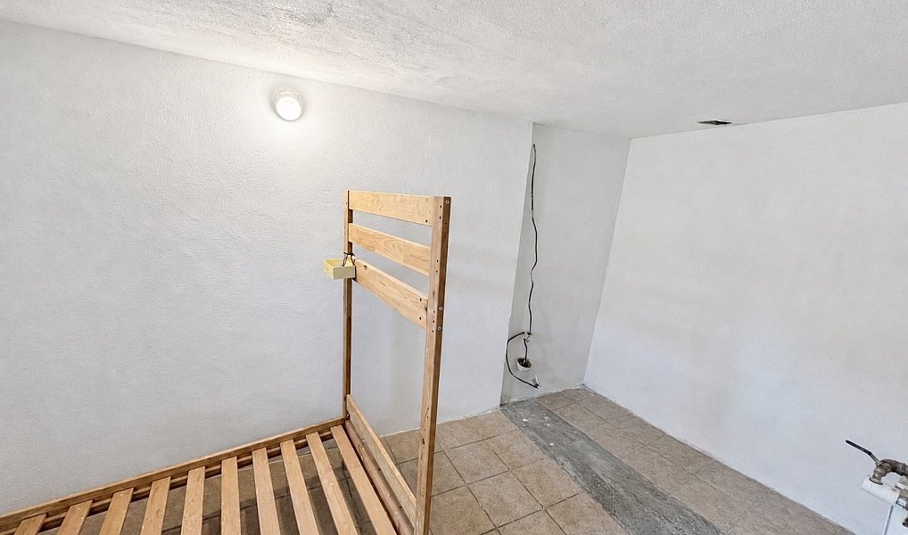 Pronájem bytu 3+1 127 m², Dešov – náhled fotky 11