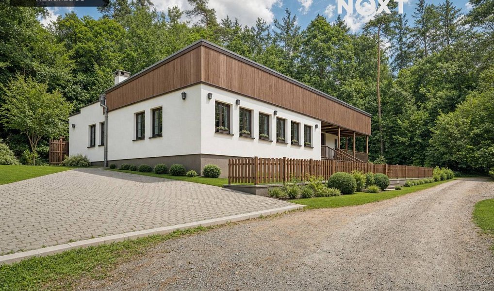 Prodej restaurace 304 m², Račice-Pístovice – náhled fotky 3