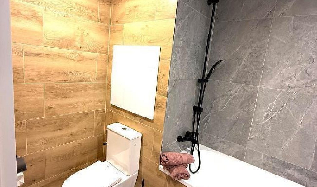 Prodej bytu 2+kk 39 m², Vlašim – náhled fotky 14