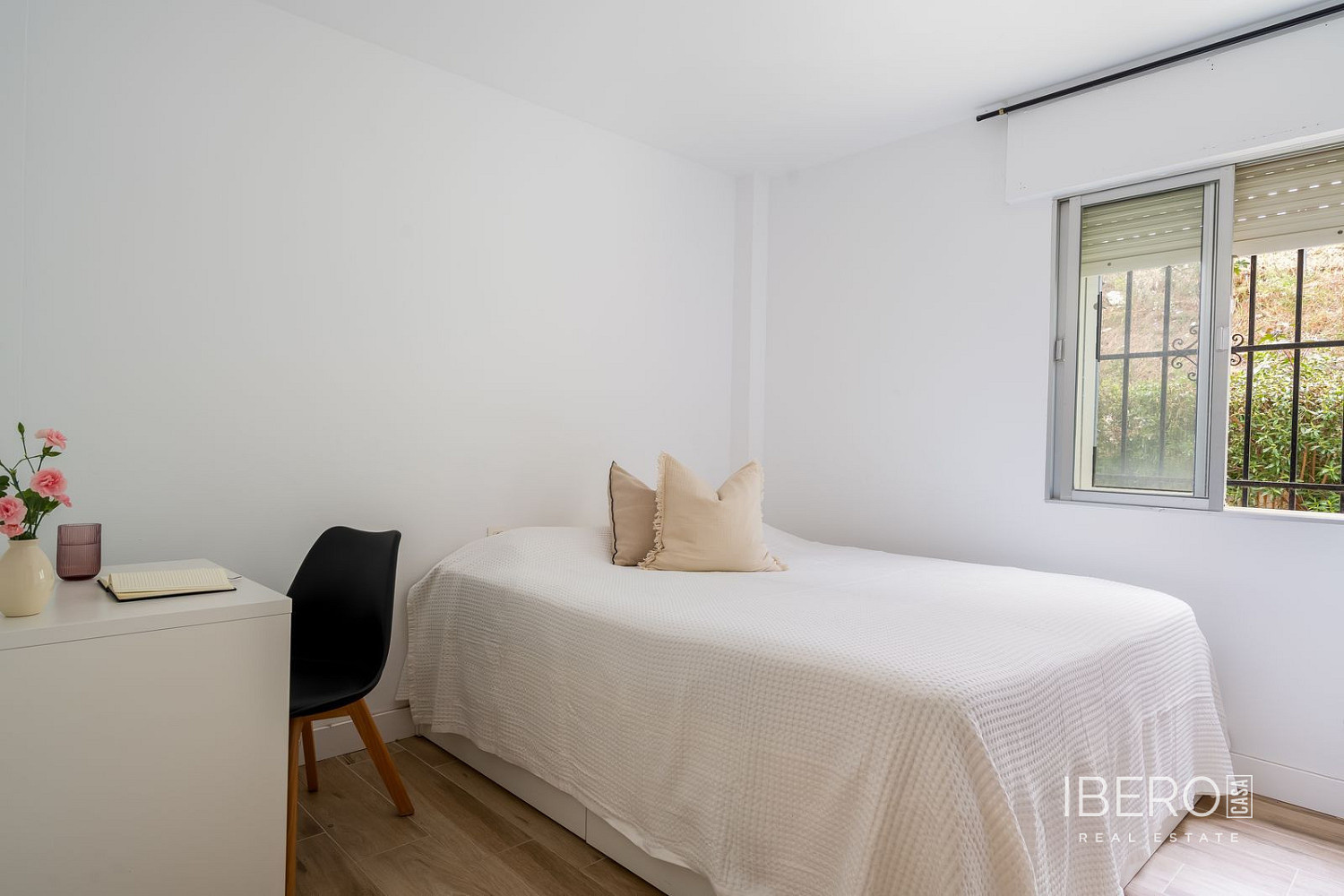 Prodej bytu 4+kk 95 m² – pohled 6