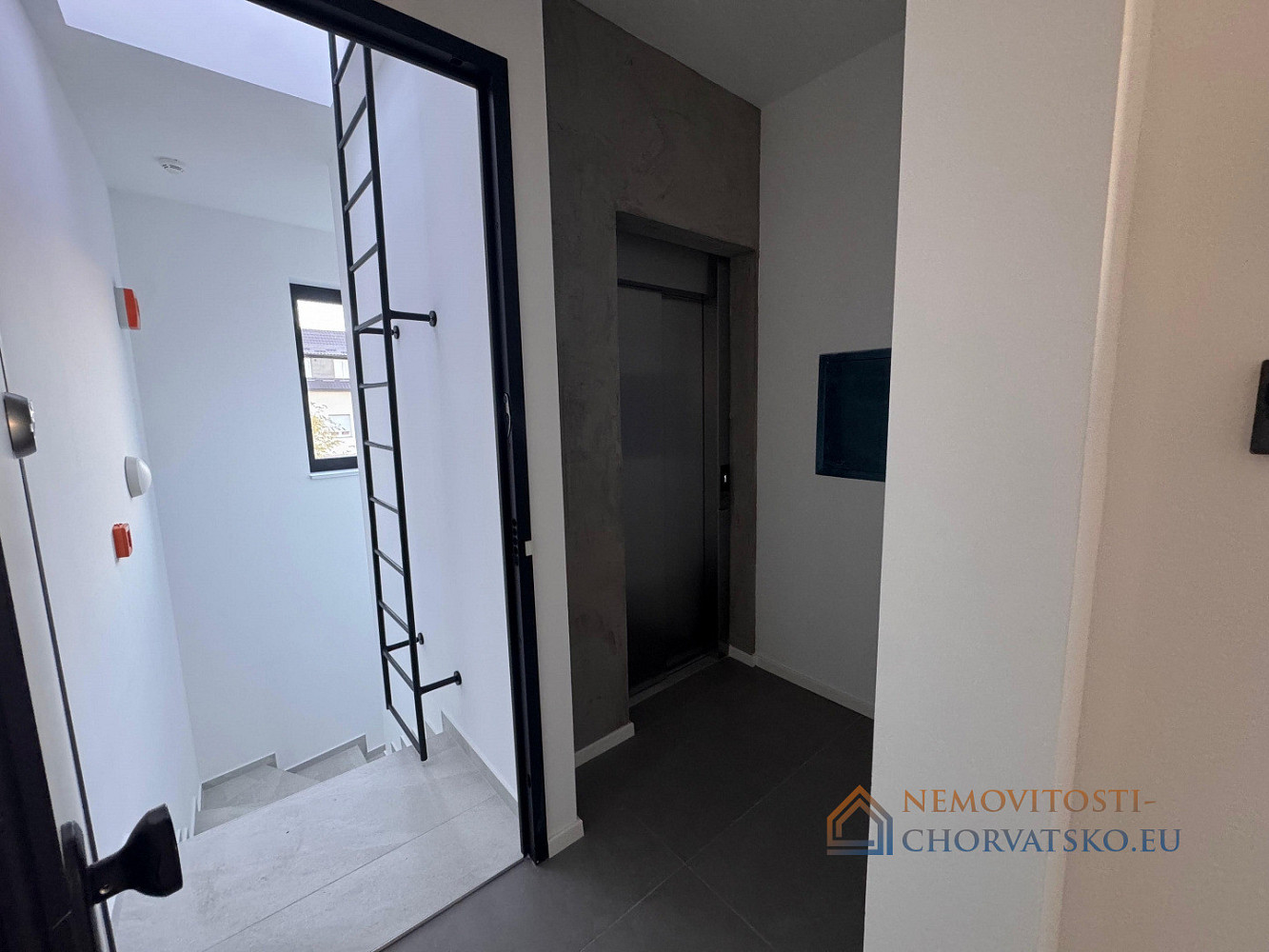 Prodej bytu 3+kk 113 m² - Więcej