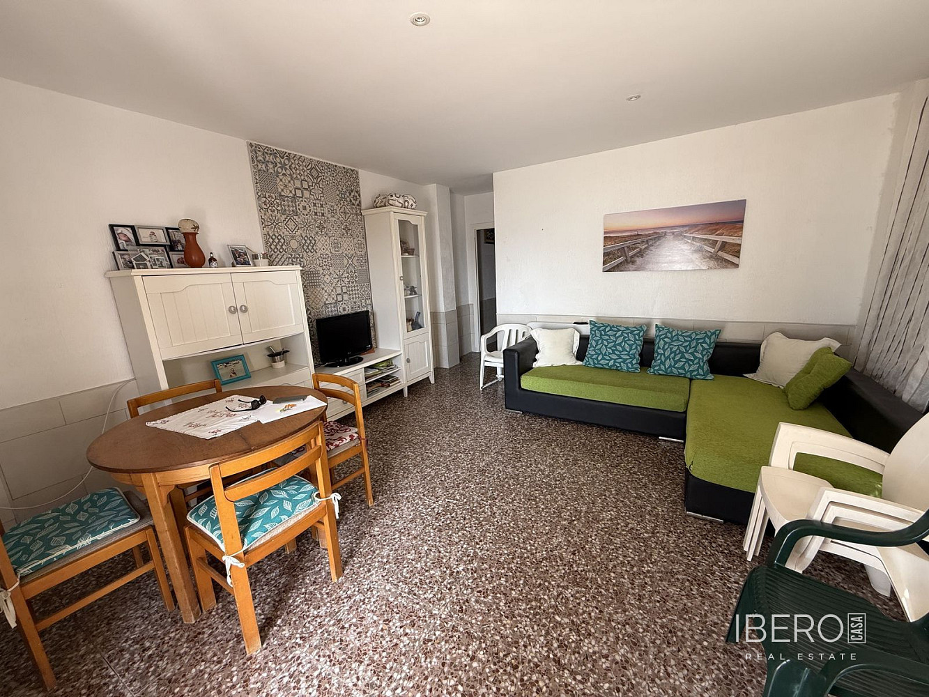 Prodej bytu 4+kk 104 m² — photo 3