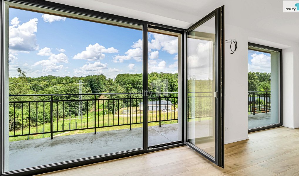 Prodej domu 200 m² s pozemkem 919 m², Vysoký Újezd – náhled fotky 7