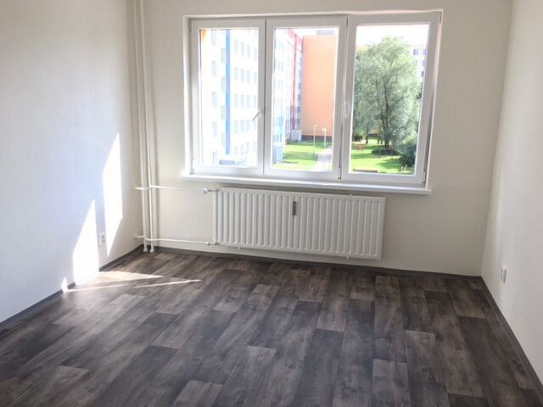 Prodej bytu 2+1 58 m² – fotografie 5