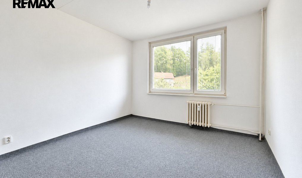 Prodej bytu 3+1 71 m², Náchod – náhled fotky 4
