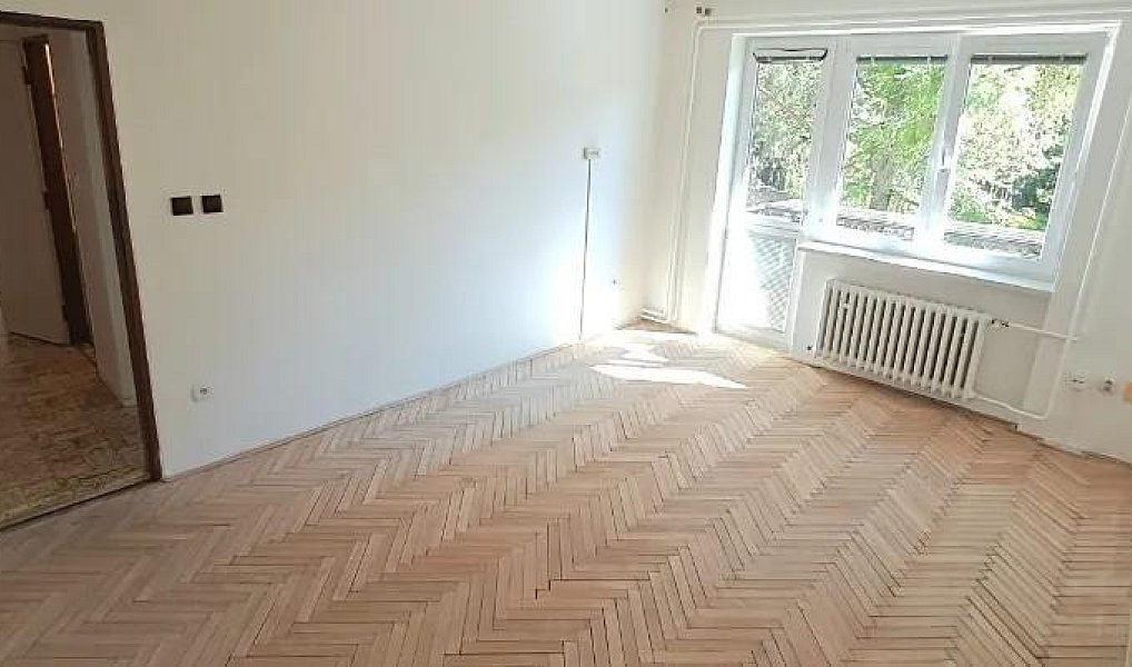 Prodej bytu 2+1 51 m², Brno – náhled fotky 9