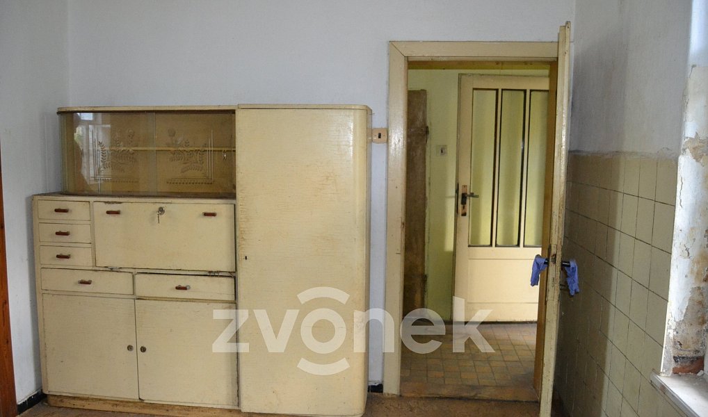 Prodej domu 160 m² s pozemkem 322 m², Mikulůvka – náhled fotky 9