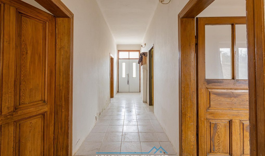 Prodej domu 284 m² s pozemkem 1 670 m², Pavlov – náhled fotky 5