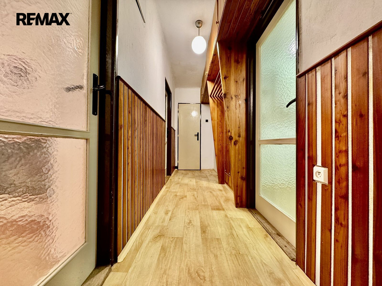 Pronájem bytu 3+1 78 m² – fotografie 5