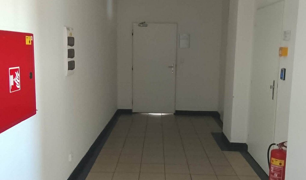 Pronájem kanceláře 227 m², Vratimov – náhled fotky 4