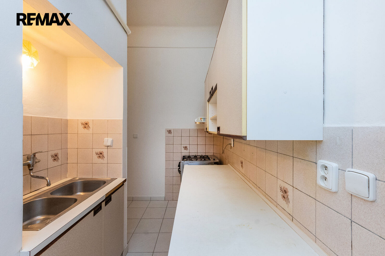 Prodej bytu 2+kk 52 m² – fotografie 5