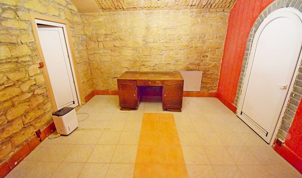 Pronájem kanceláře 70 m², Praha – náhled fotky 10