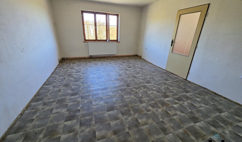 Prodej domu 400 m² s pozemkem 1 982 m², Brandov – náhled fotky 13