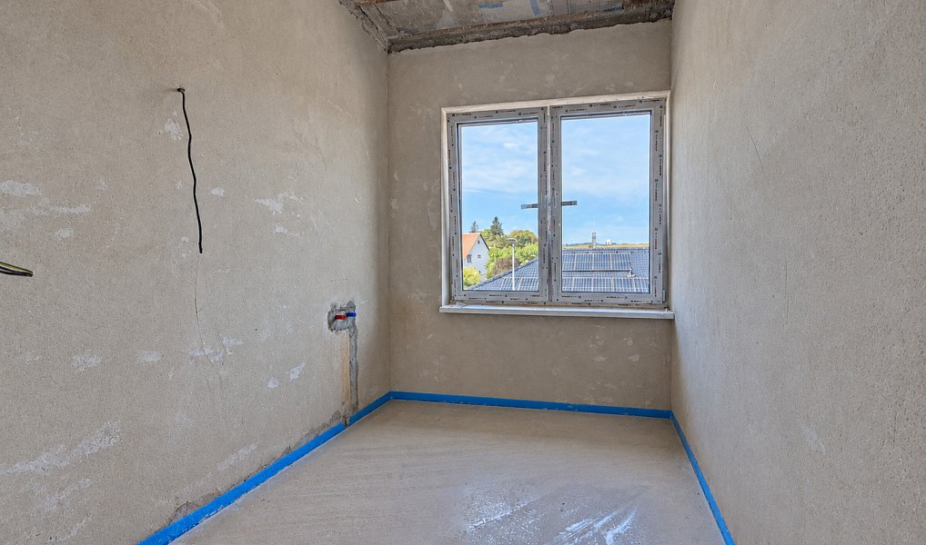 Prodej domu 153 m² s pozemkem 475 m², Lipová – náhled fotky 37