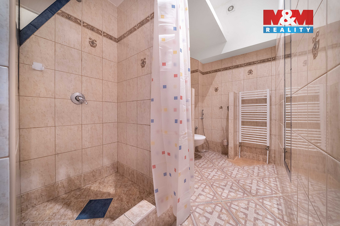Prodej bytu 1+kk 23 m² – fotografie 4