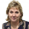 Ing. Blanka Malá
