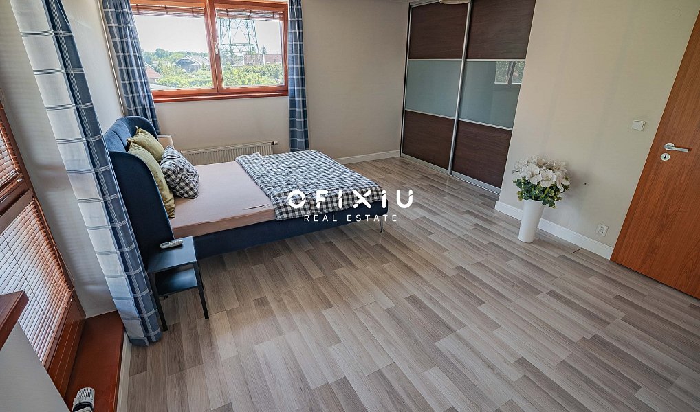 Prodej domu 145 m² s pozemkem 384 m², Měšice – náhled fotky 15