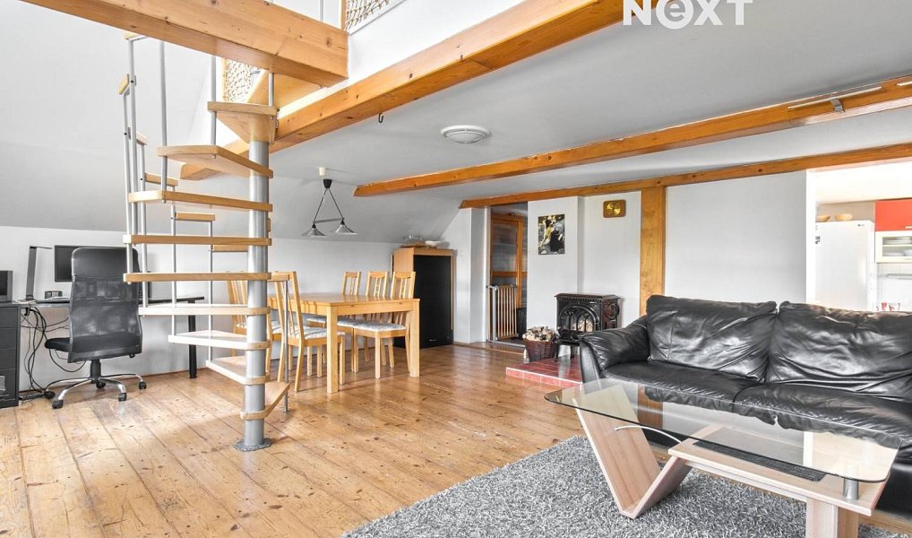 Prodej domu 221 m² s pozemkem 2 284 m², Petřvald – náhled fotky 12