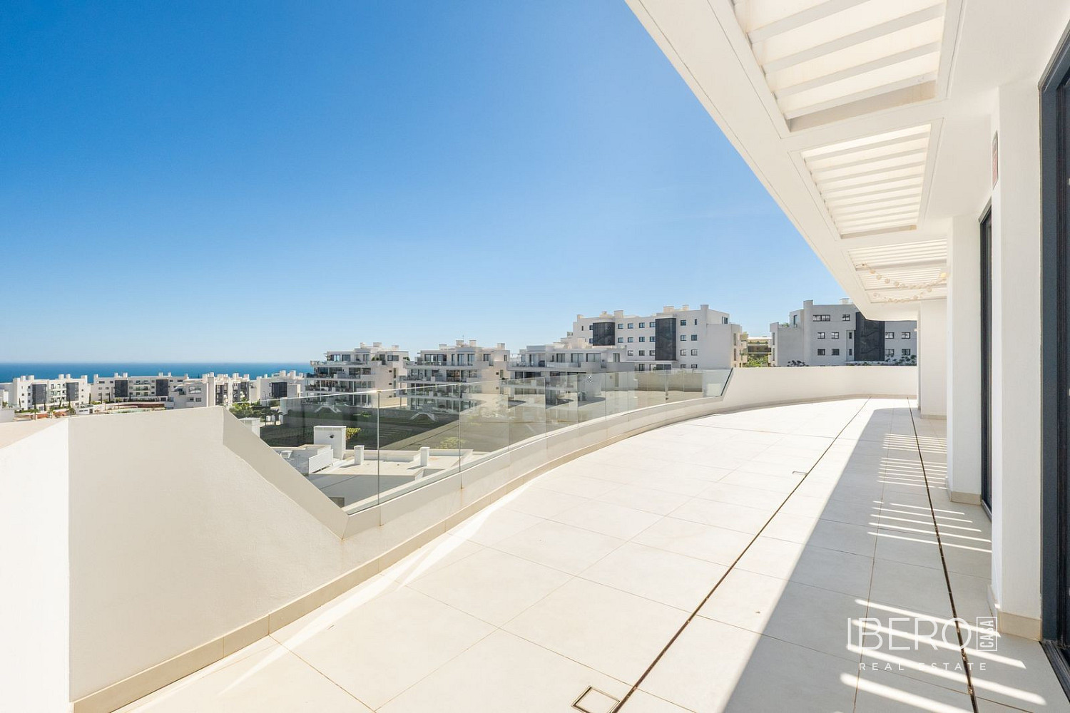 Piso 4+kk – Fuengirola, Los Boliches - Más