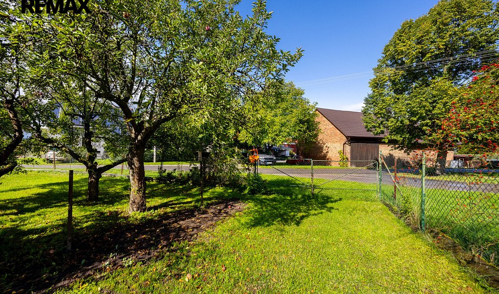 Prodej domu 450 m² s pozemkem 837 m², Slavětín nad Metují – náhled fotky 12