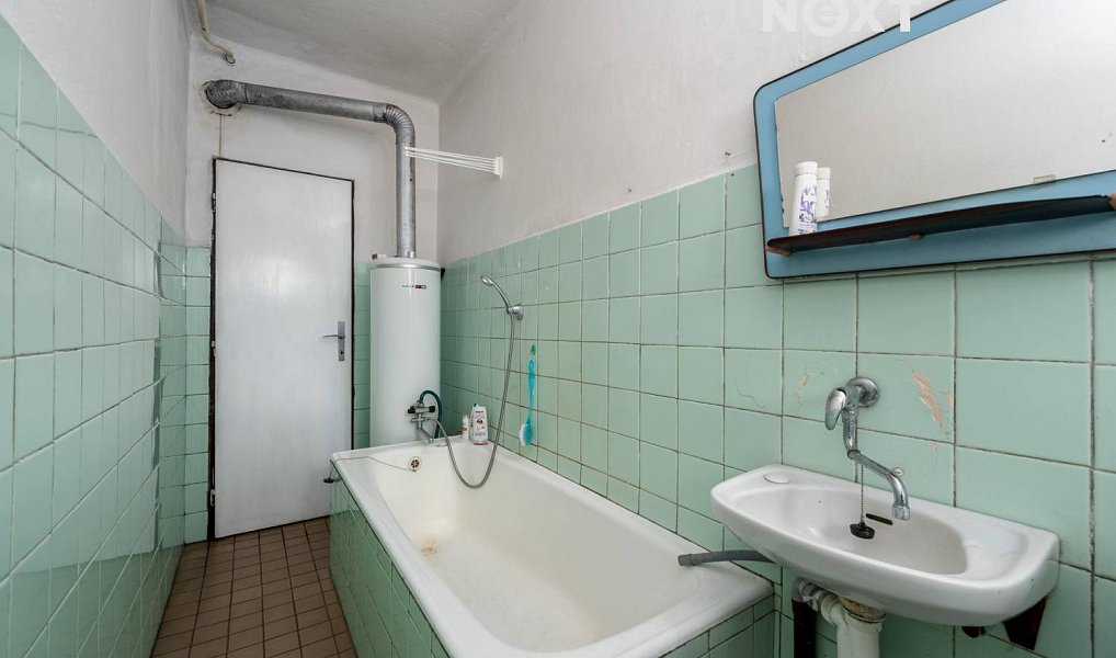 Prodej domu 169 m² s pozemkem 1 700 m², Cvikov – náhled fotky 17