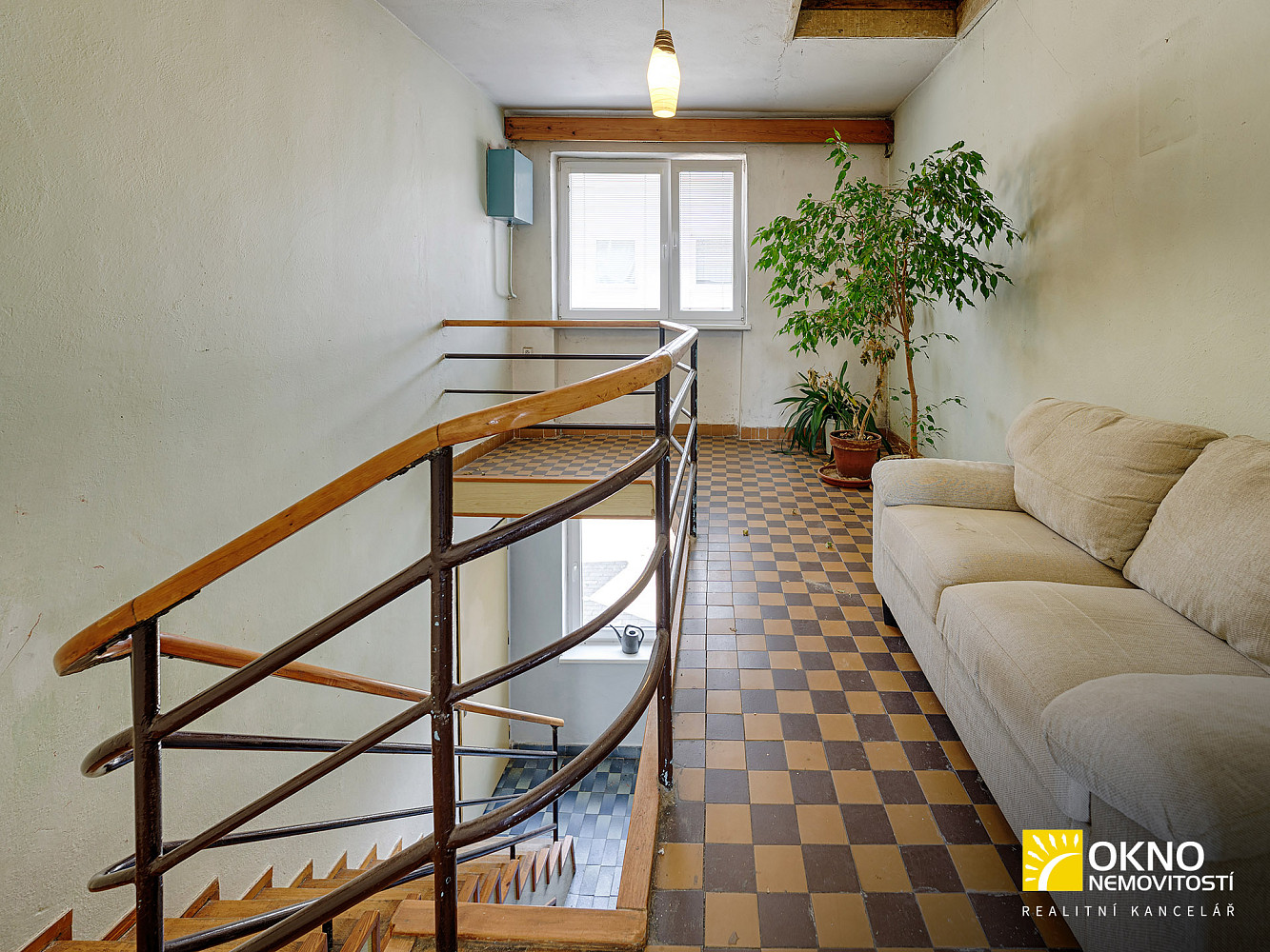 Prodej domu 90 m² – fotografie 5