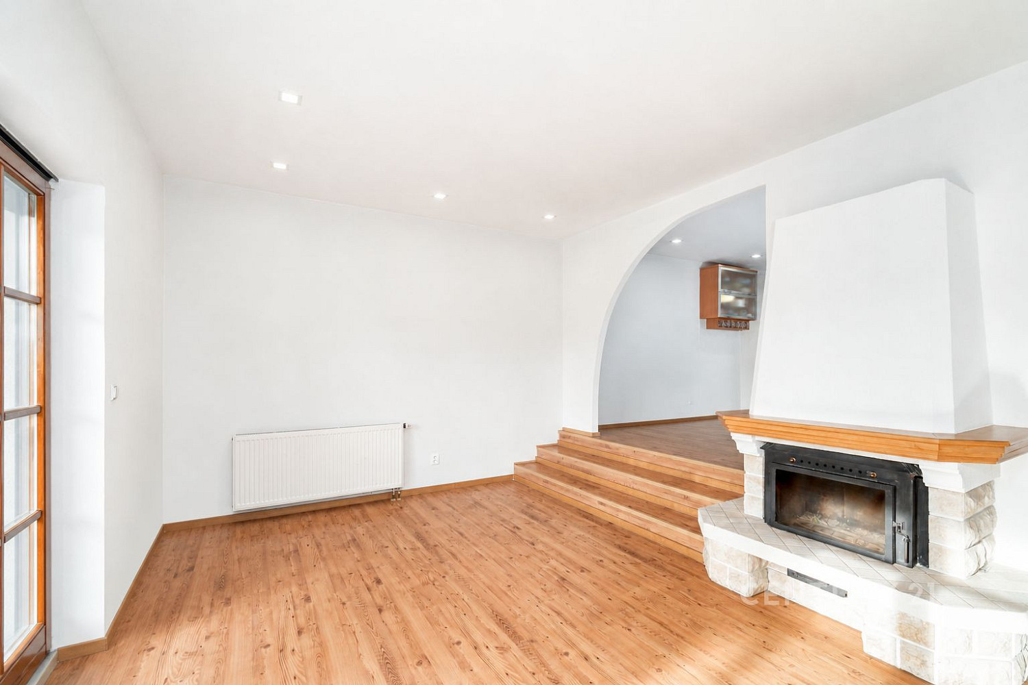 Prodej domu 170 m² s pozemkem 433 m² — photo 5