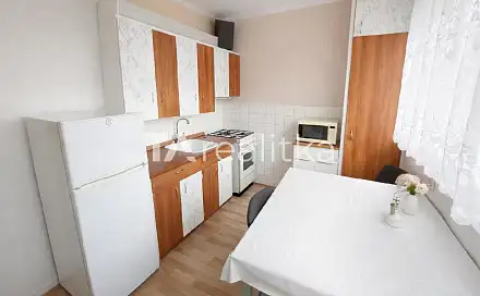 Prodej bytu 2+1 46 m², Dr. Martínka, Ostrava - Hrabůvka