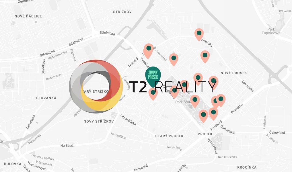 Prodej bytu 1+kk 37 m², Praha – náhled fotky 8
