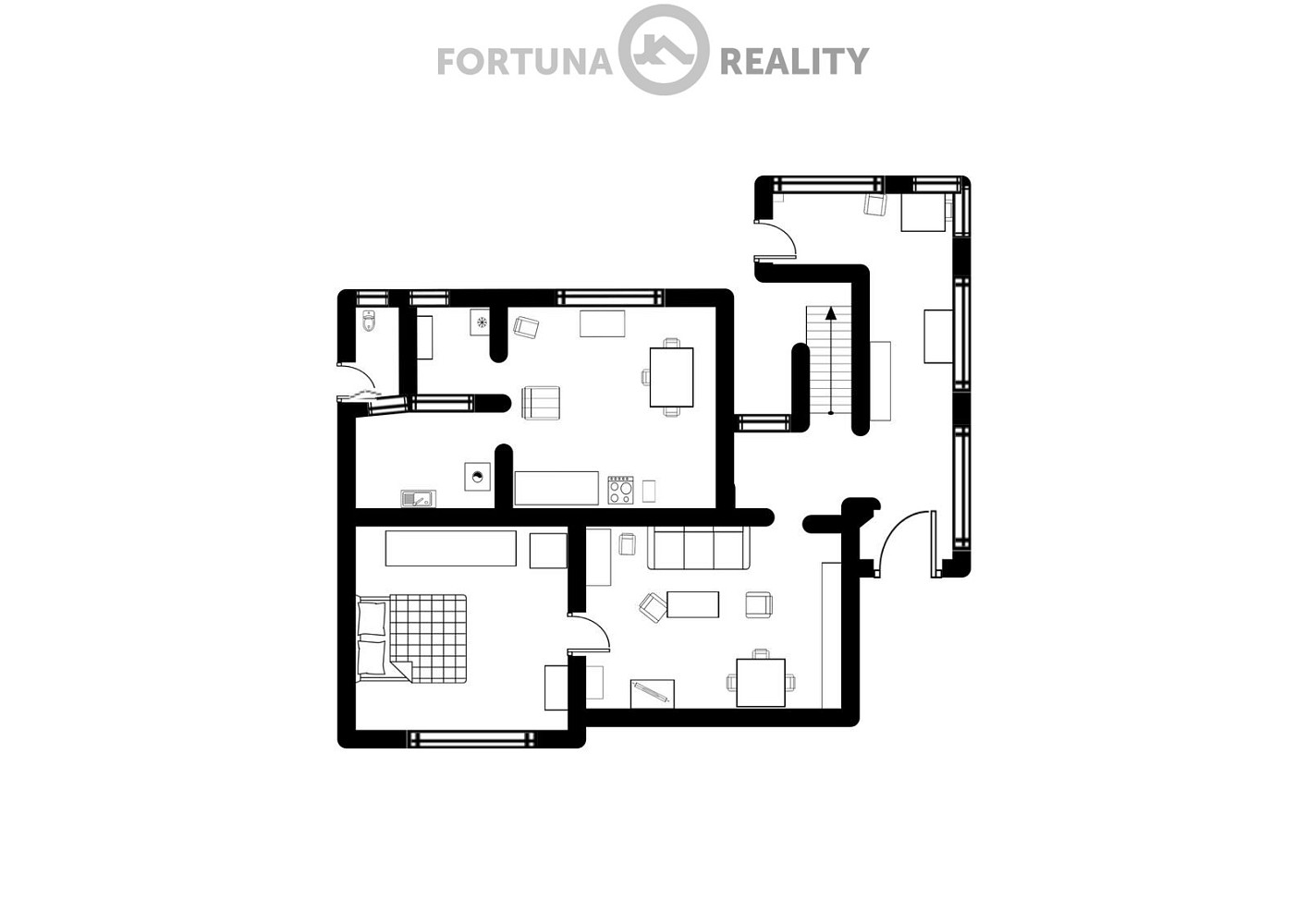 Fotka 26 z 29