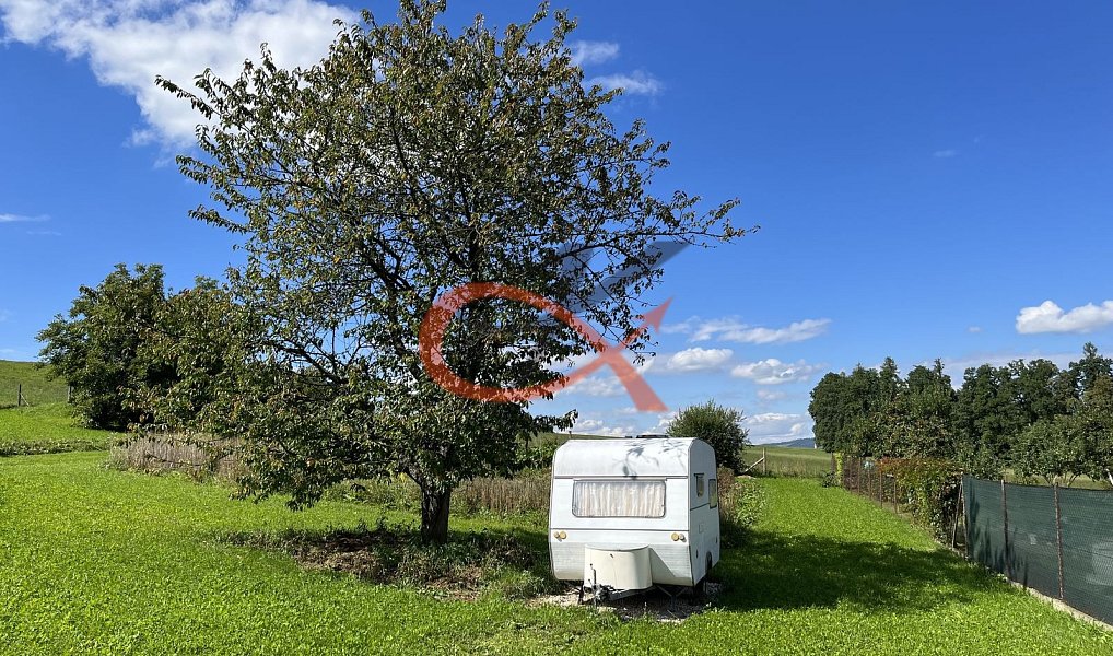 Prodej pozemku 651 m², Rožnov pod Radhoštěm – náhled fotky 13
