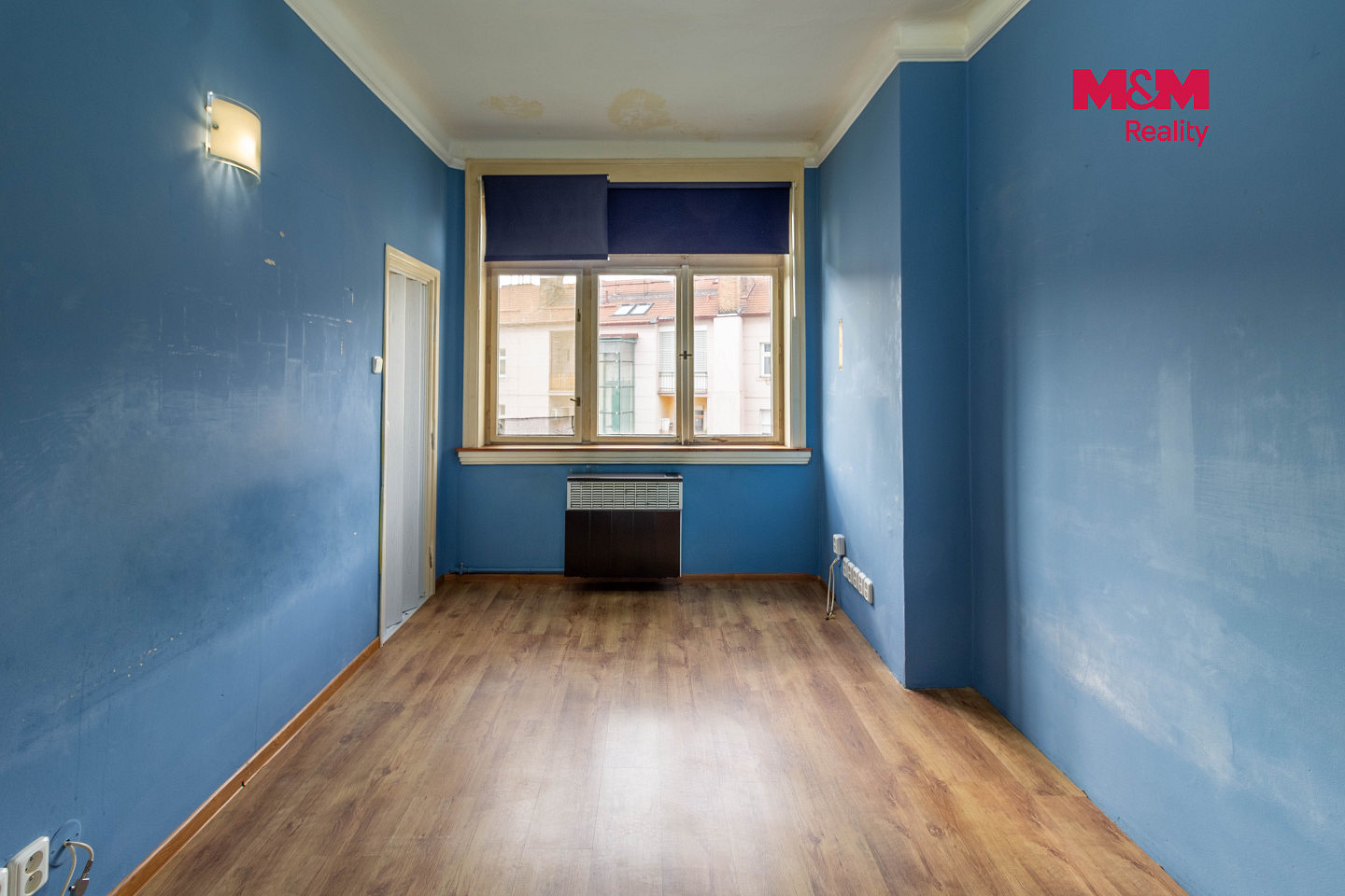 Prodej bytu 2+kk 51 m² — photo 5