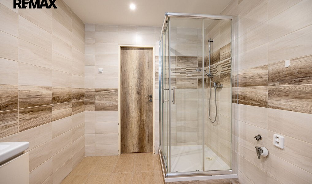 Prodej bytu 2+kk 58 m², Unhošť – náhled fotky 26