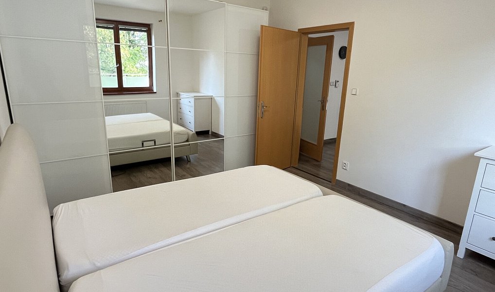 Pronájem bytu 2+kk 78 m², Ostrava – náhled fotky 8